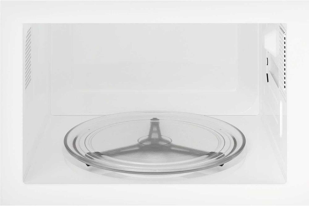 Cuptor Microunde Incorporabil, Zanussi ZMSN5SX, 17 Litri, 700W AEG456