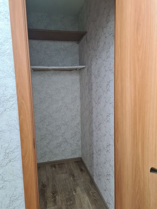 Сдам квартиру на долгий срок