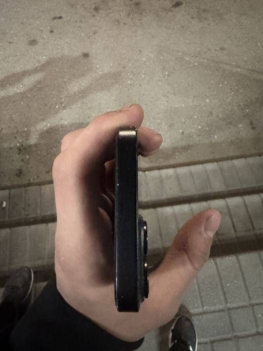Обмен айфон 14 в харошом качестве