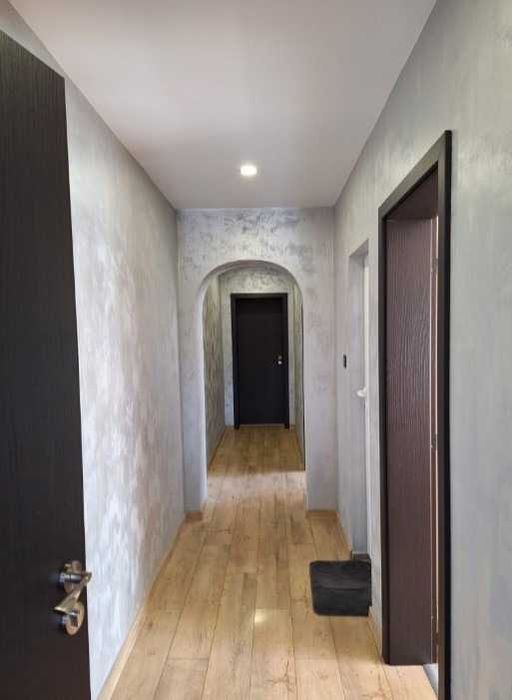 Дава се под наем Двустаен апартамент в София, Изток - 75 кв.м за 792 € - Снимка #5