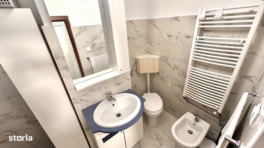 Apartament,