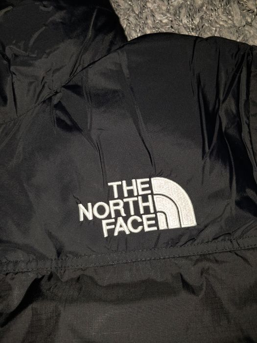Geaca The North Face Xs-M