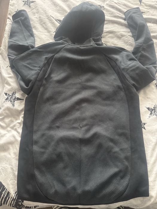 Мъжка горница Puma