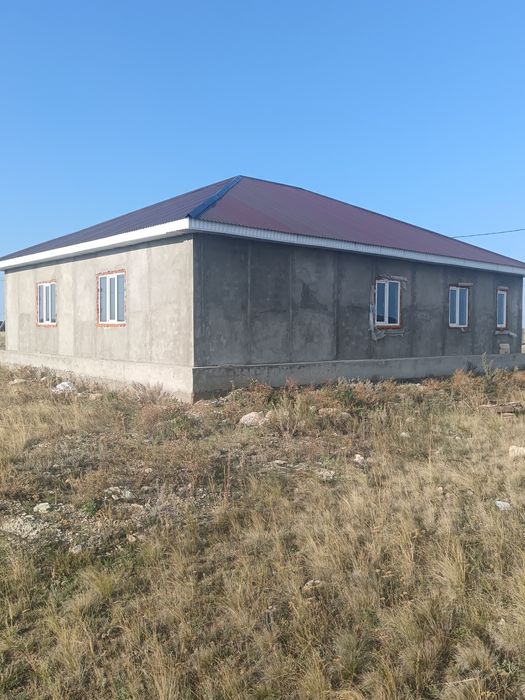 Продажа частный дом