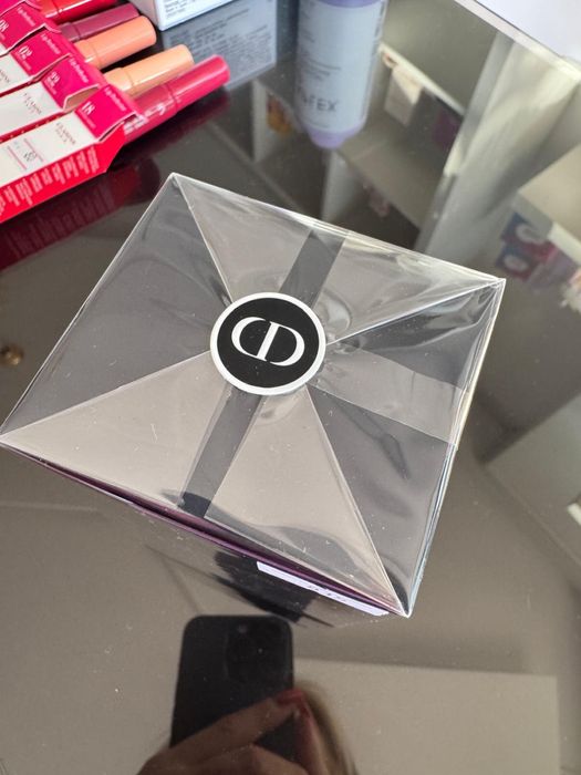 DIOR Sauvage Elixir 100ml, nou, sigilat, 100% original verificabil in persoana