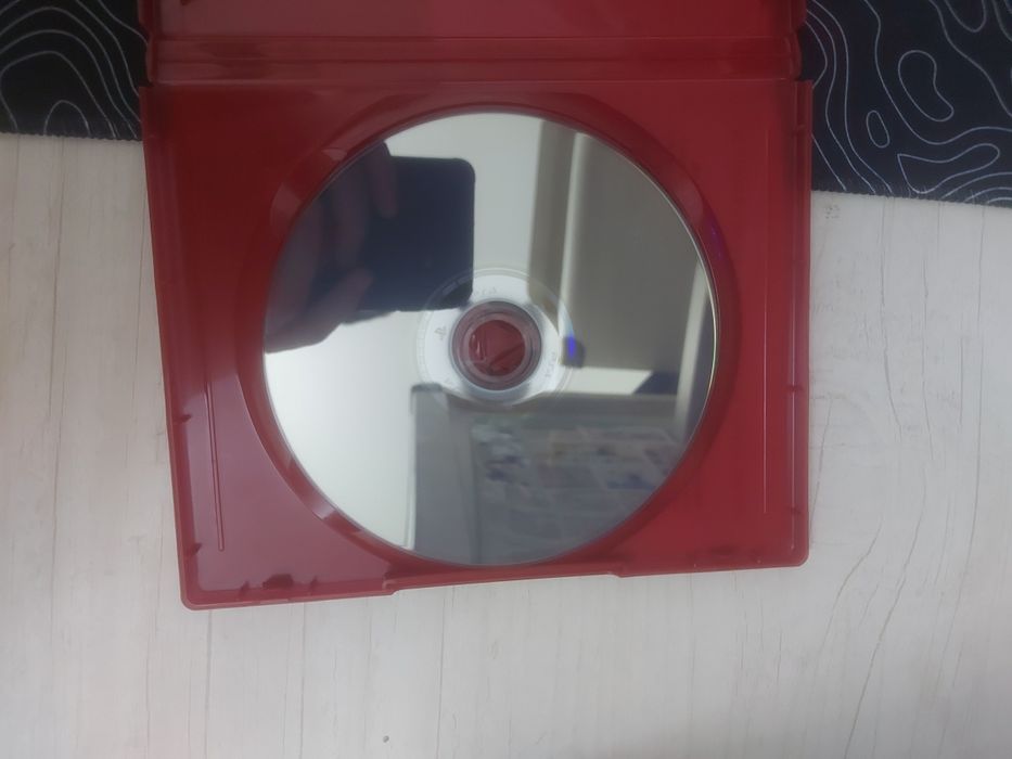 Игры playstation 4