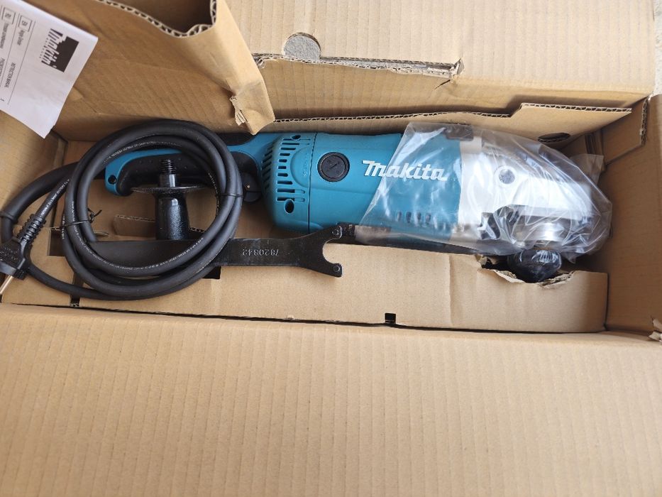 MAKITA otiladi orzon narx