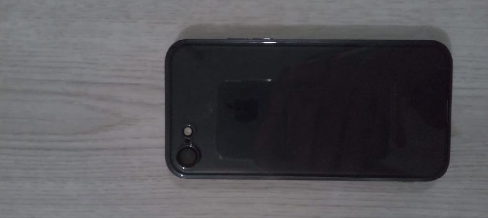 Продам или обмен iphone 7 на Redmi note 11 !