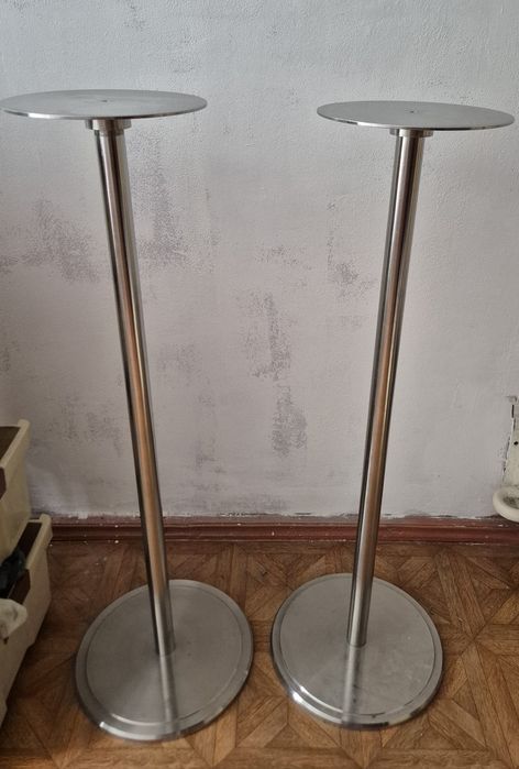 Студийные мониторы KRK VXT8