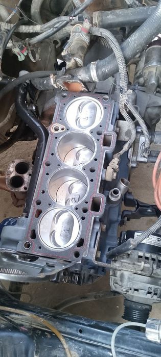 Машина яхши холатда камчилиги ёк хамма жойи капитальный ремонт болди