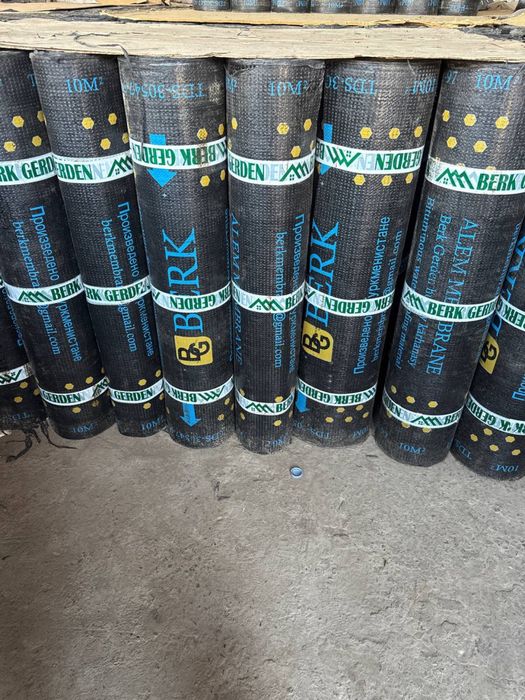 Folgoizol izol bitum praymer .Фолгоизол полиизол изол битум