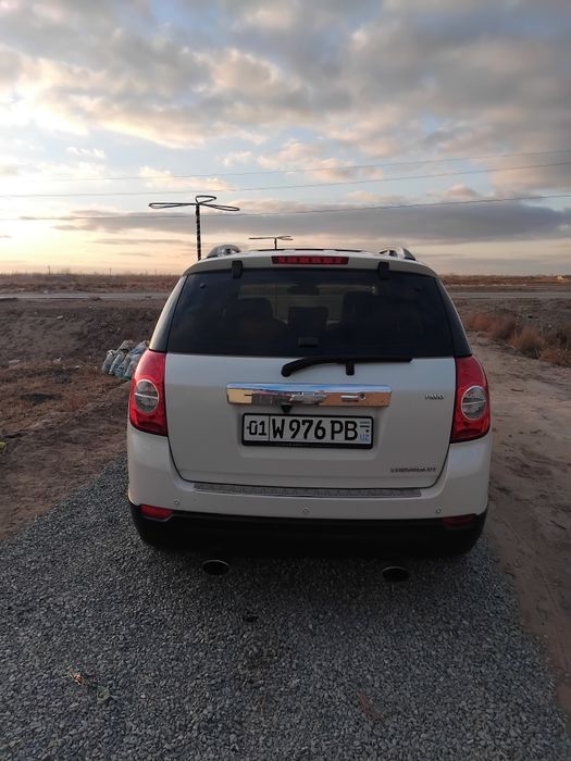 Каптива сотилади механика 2 4 метан