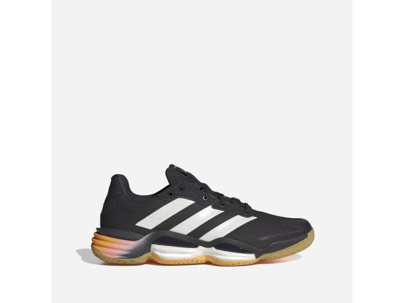 Adidas Stabil 16 M  размери - 42 2/3