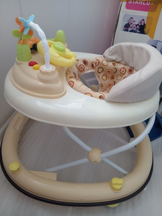 Ходуног сатылады