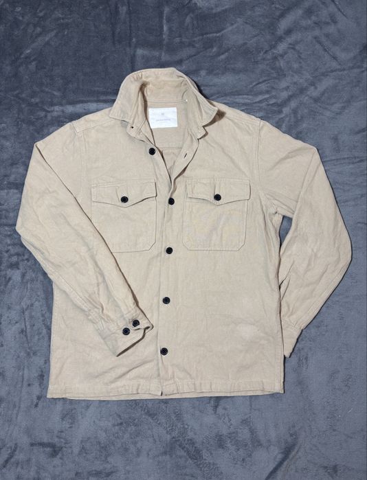 Мъжки дрехи - маркови