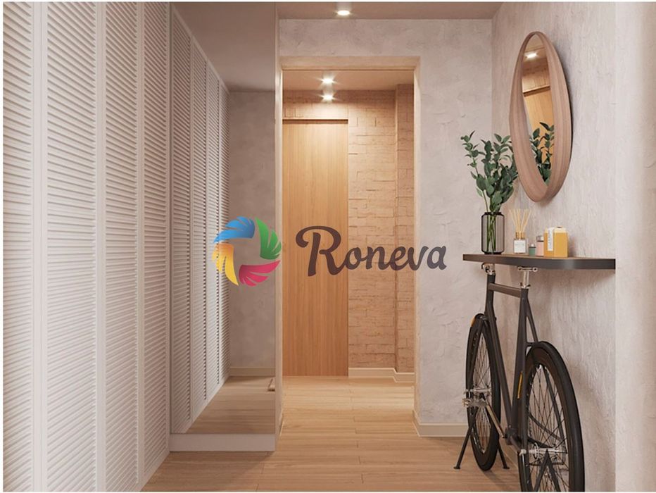 Къща в Варна, област-с.Долище площ 230 цена 280000