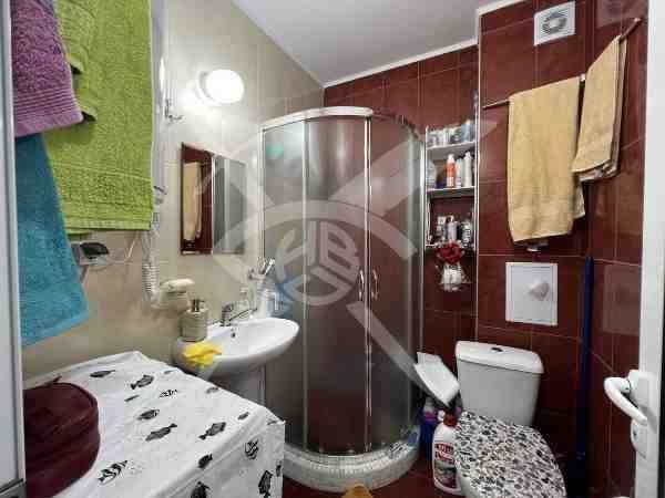 Едностаен апартамент в с.Равда! 79849