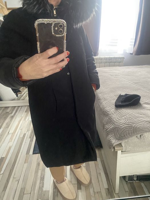 Geci ,paltoane si pantaloni ski