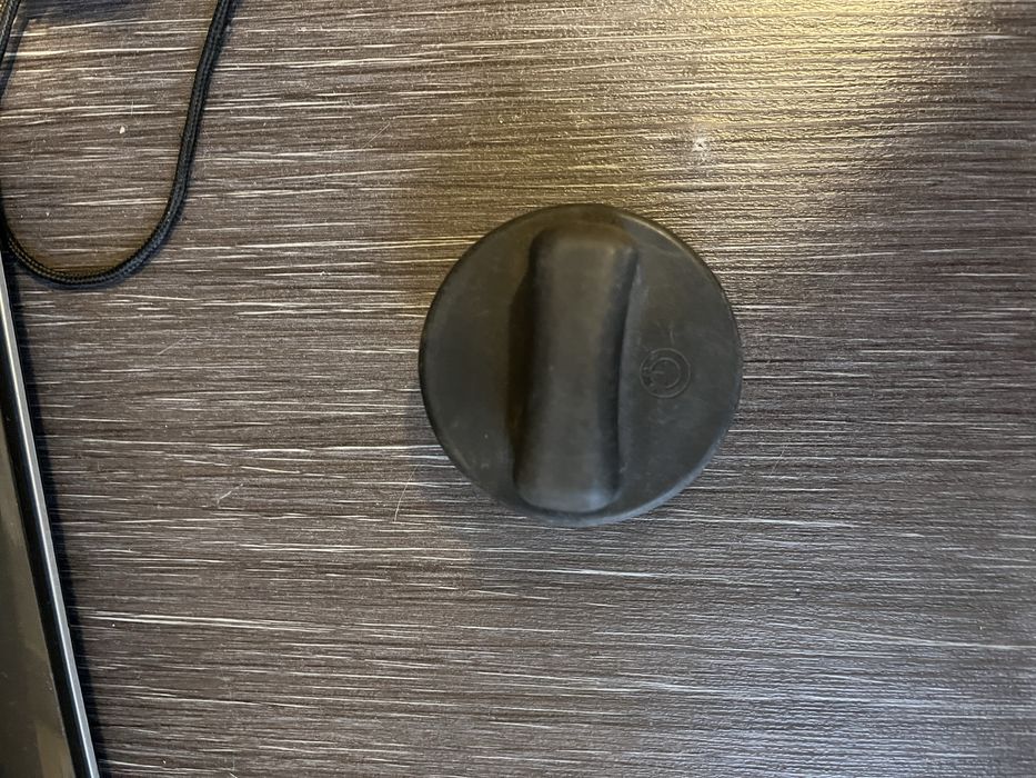 Запчасти бмв (bmw) Е34