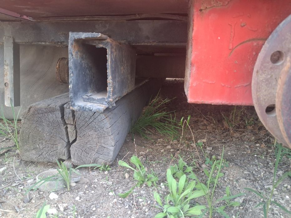 Для водного транспорта