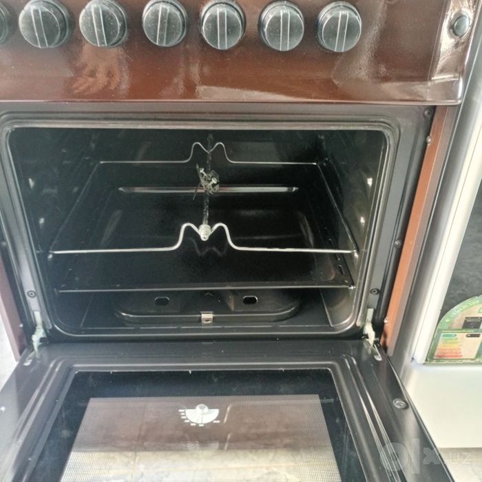 Gaz plitasi sotiladi