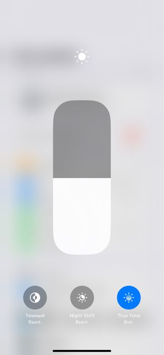 Айфон 11 64gb iphone 11