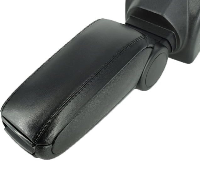 Cotiera dedicata VW GOLF 5