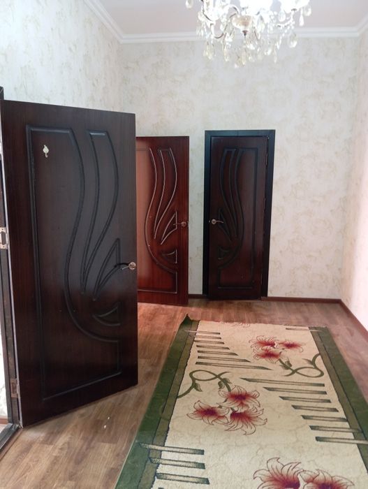 Квартира арендага бериледи