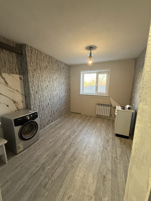 Продается 1-комн кв