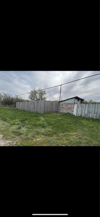 Продам дом, в челябинской области