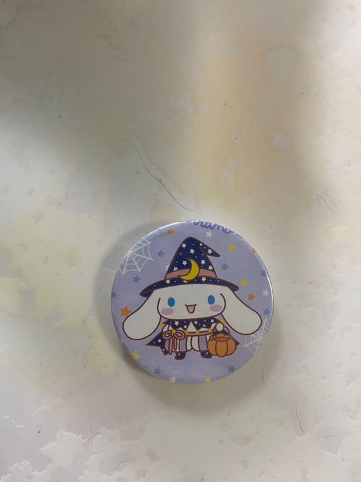 Статуэтка Sailor Moon