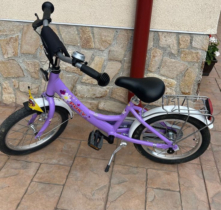 Biciclete mountain bike petru copii moto cross