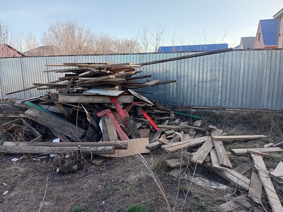 Отынга агаш сатам