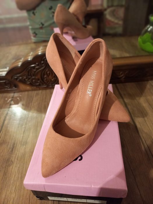 Ещнмщнм8емщнмзрмрзмн8