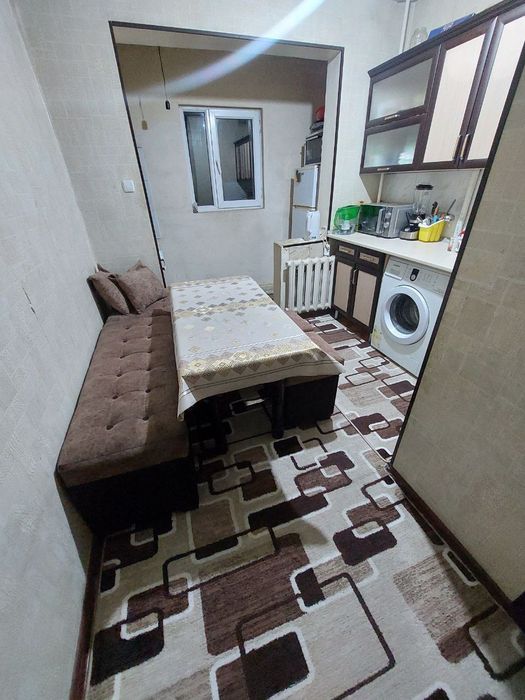 Юнусабад 4 - 2/3/9