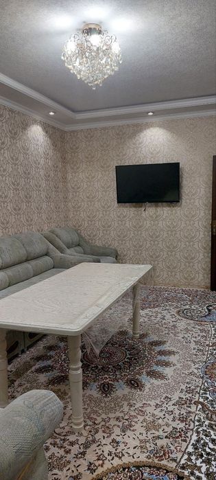 ТТЗ Ахмад югнакий аренда квартира