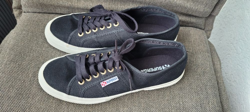 Tenisi Superga , nr.39