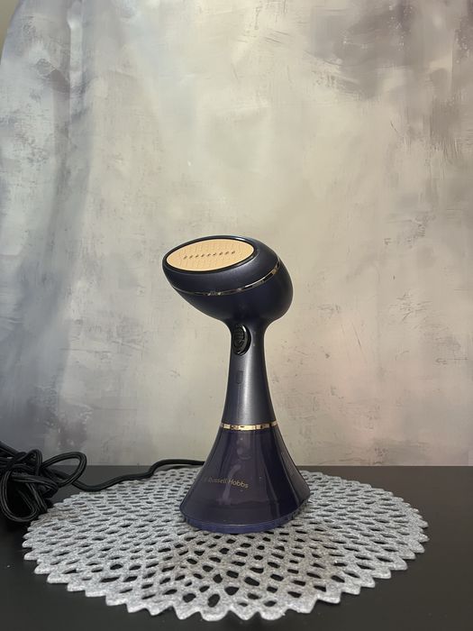 Вертикална ютия - Russell Hobbs - Варна