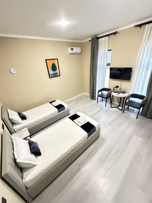 Arzon Mehmonxona/Kulik Kvartira/Hotel/Hostel/Гостиницы/Хотел