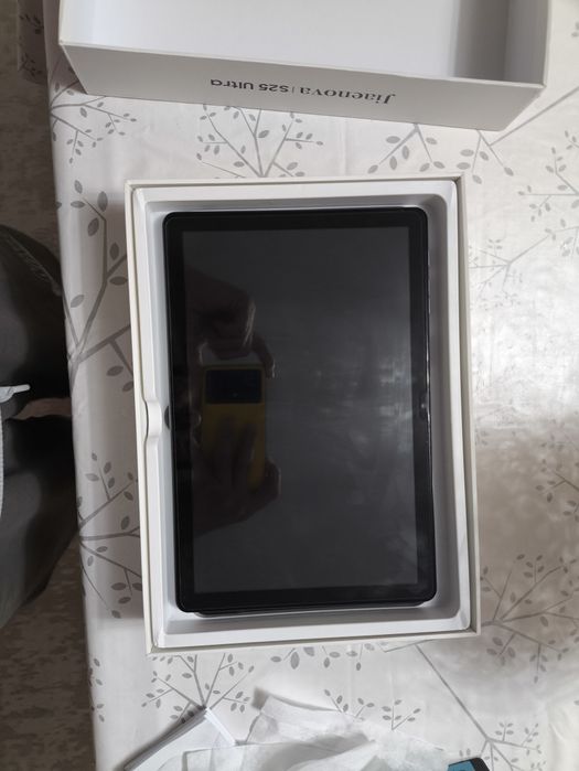 Китайский Планшет