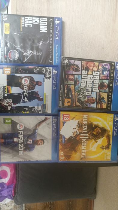 playstation slim 500 gb