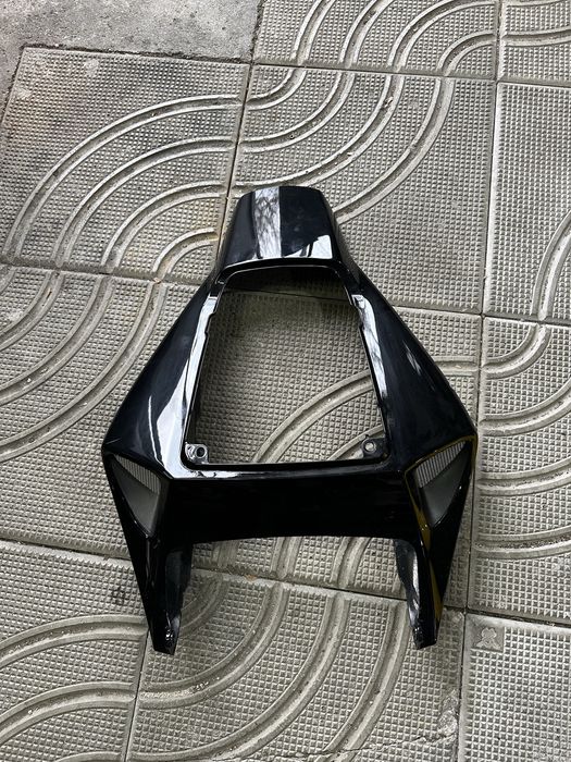 Honda cbr 1000rr 2006-7 bodykid - пластмаси