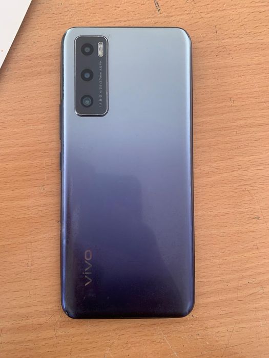 Продам виво 2023