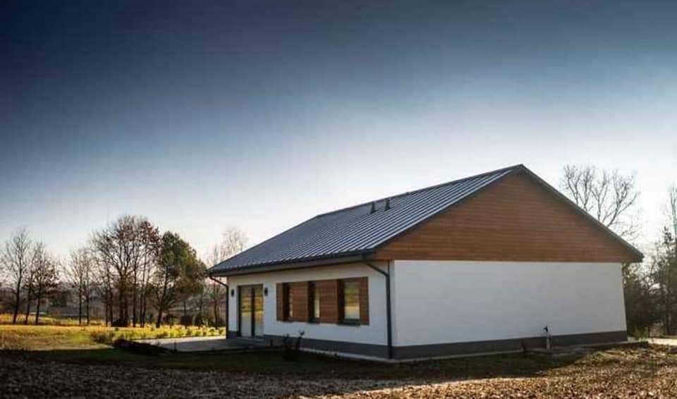 comanda case modulare.

Casele modulare sunt constructii moderne, din