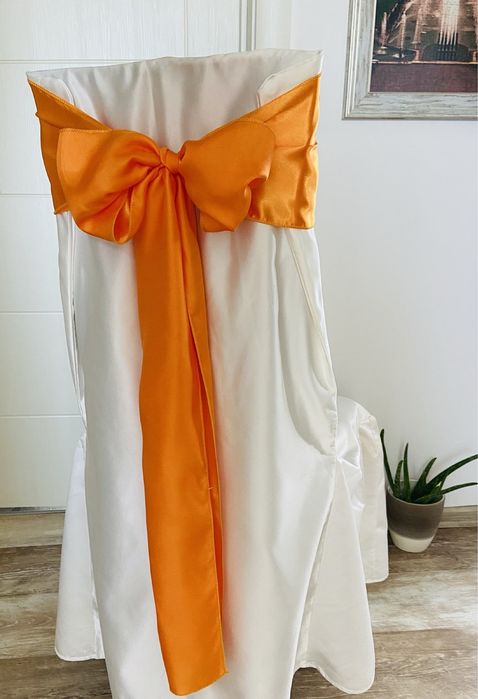 Панделка за стол