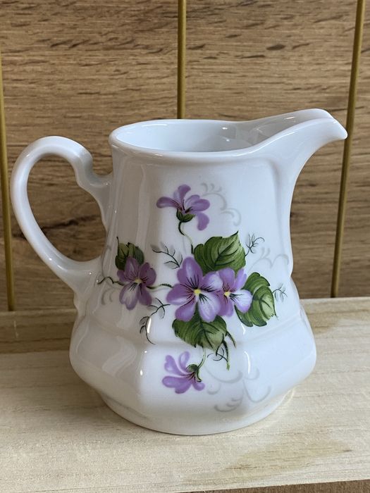 Порцеланов сервиз за кафе -WINTERLIN Bavaria