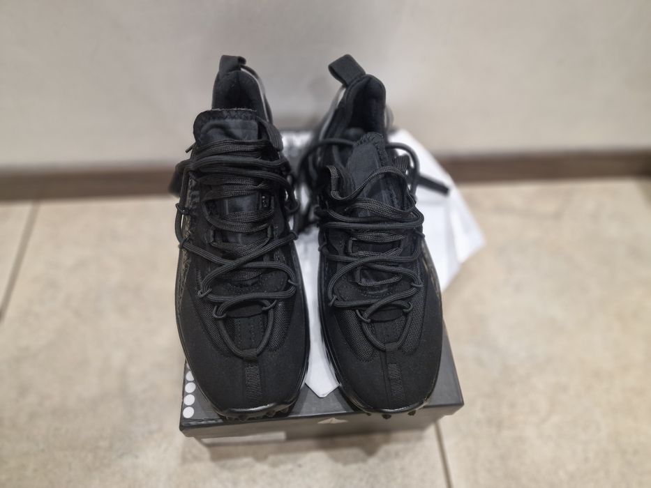 DSQUARED 2 обувки