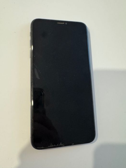 iPhone XS Max 64GB