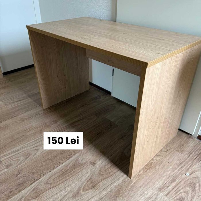 Mobilier Pensiuni Cabane Cazari Muncitori - Import Olanda - Paturi, Mese, Dulapuri, Canapele