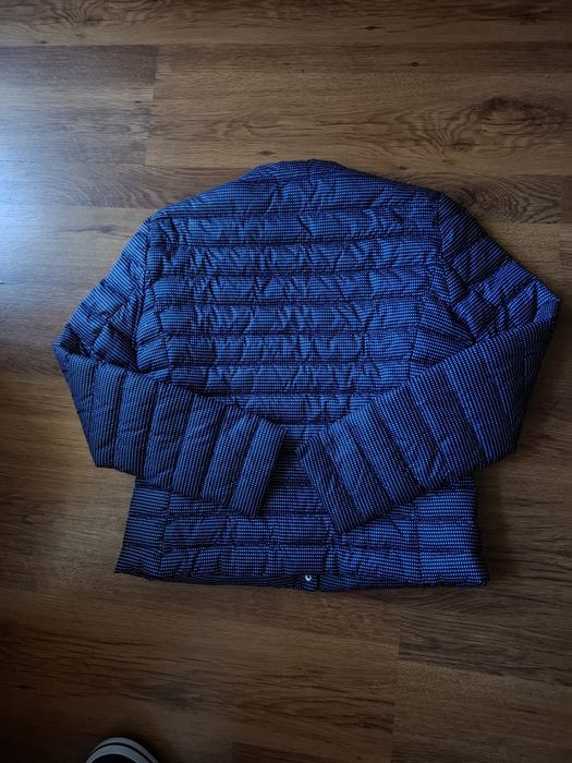 Tommy Hilfiger дамско яке S размер.